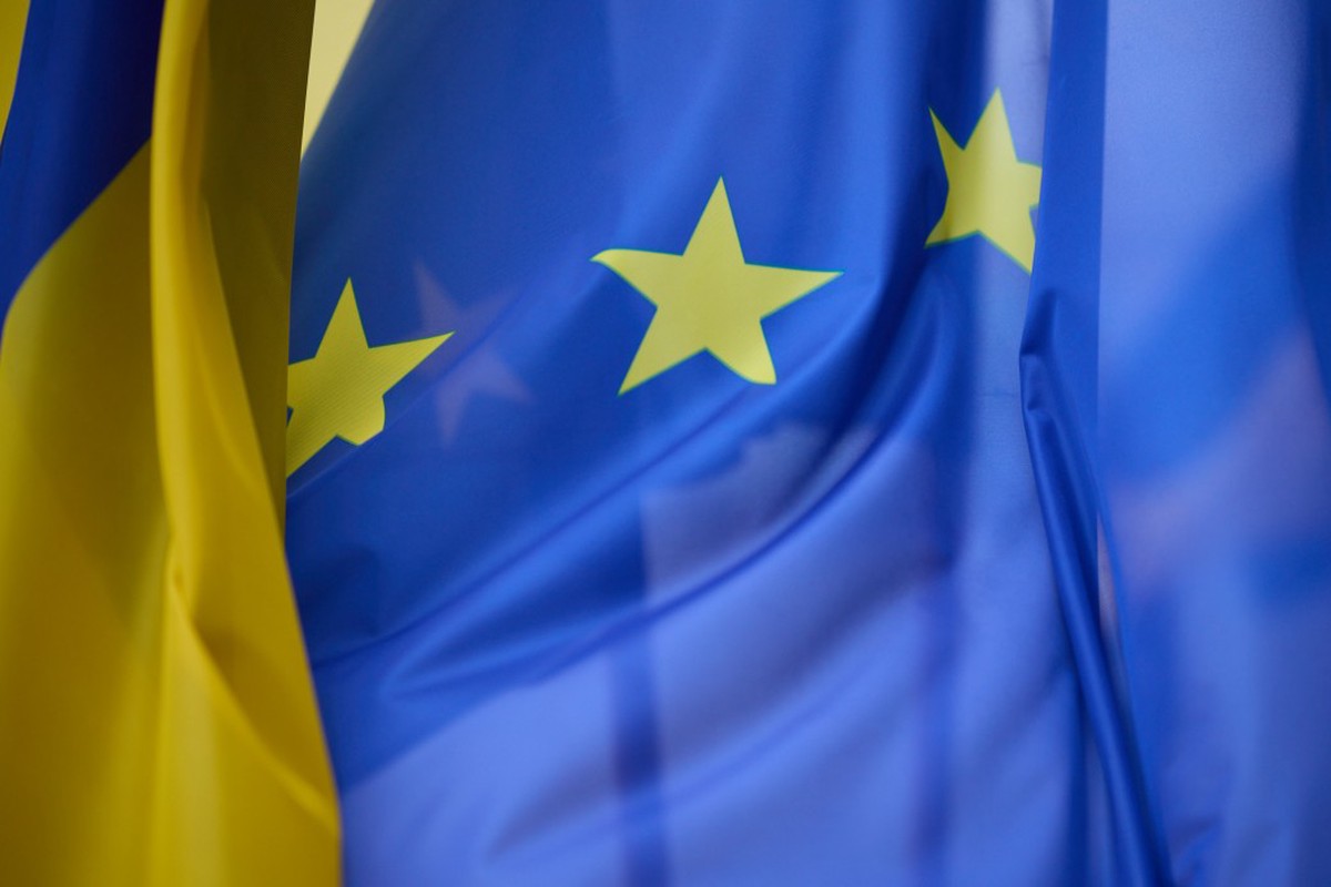 Евросоюз передал Украине лишь 30-35% из обещанного 1 млн боеприпасов