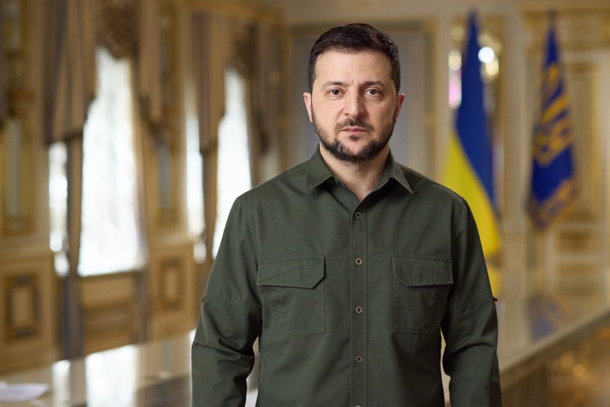 FT: Зеленский может рискнуть провести выборы до финального падения его рейтинга