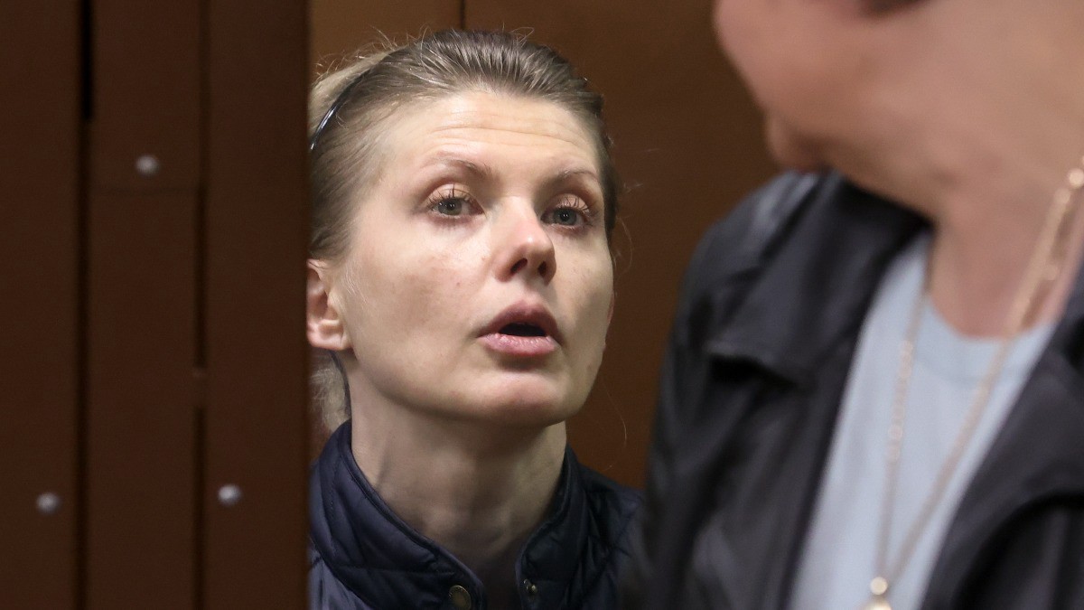 «Воровство есть воровство»: антикоррупционный комитет обратится к Мишустину из-за назначения Раковой