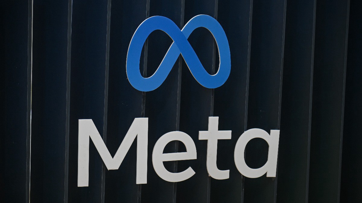 Генпрокуратура РФ направила в суд дело директора по коммуникациям Meta*