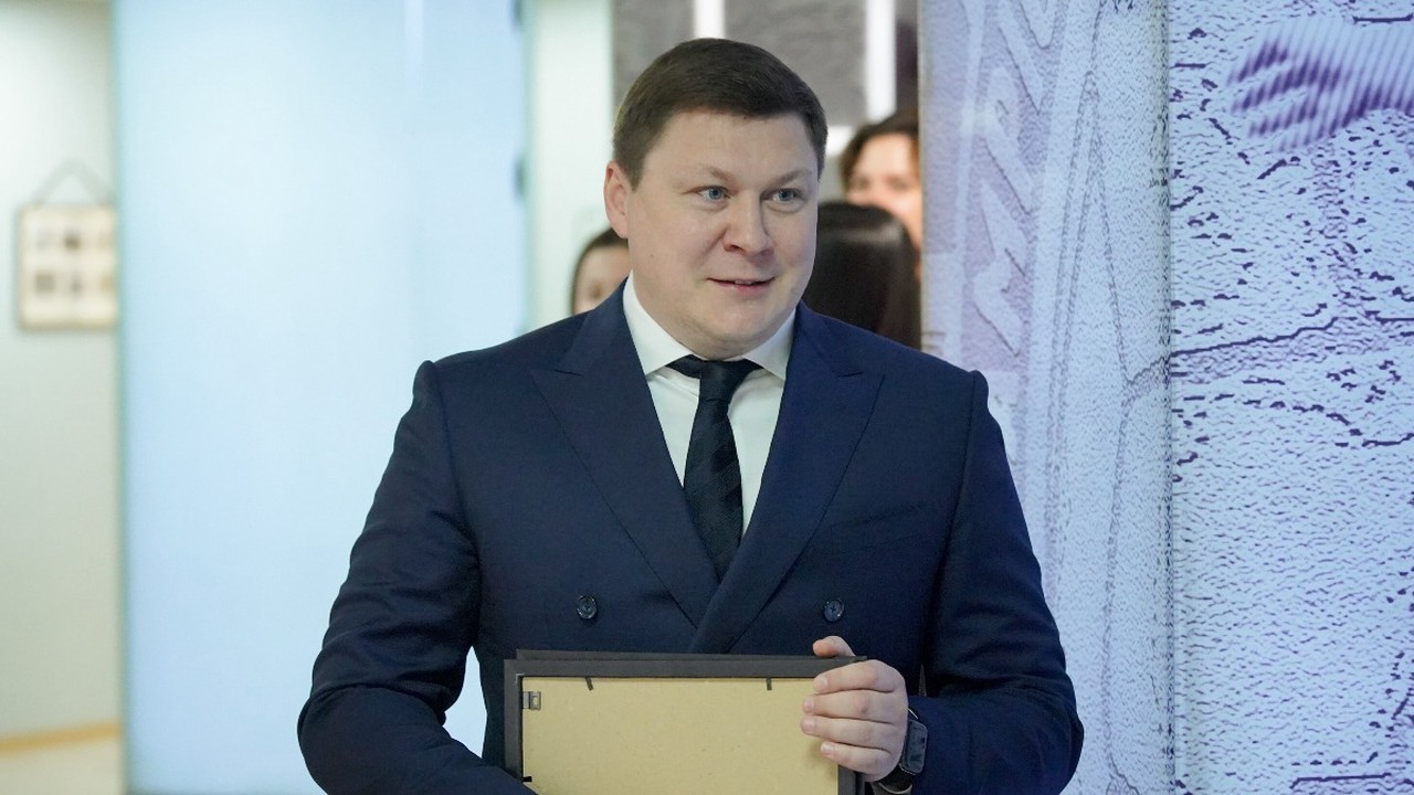 Генсек РФС: «Кулуарно вся футбольная европейская общественность – за участие России в соревнованиях»