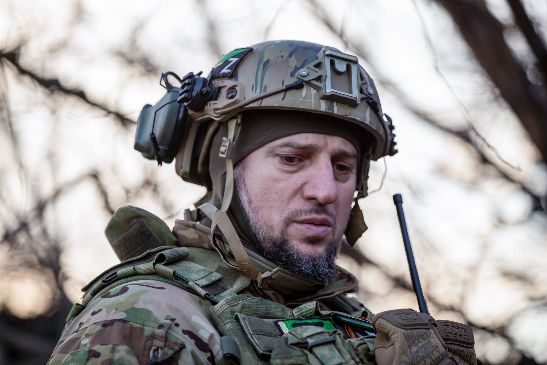 Алаудинов заявил что срочники должны воевать. Апти Аронович Алаудинов. Генерал Чечни Апти Алаудинов. Апти Чечня Чечня Алаудинов. Командир спецназа «Ахмат» апты Алаудинов.