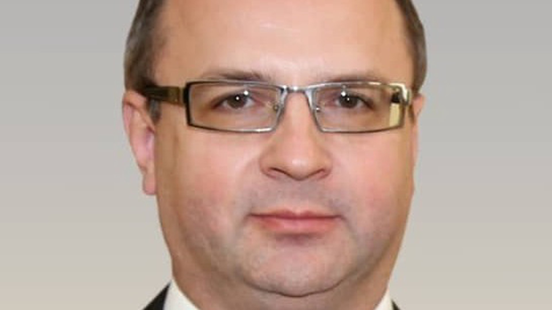 Из Совбеза уволен автор статьи о «ведьмином котле» Алексей Павлов
