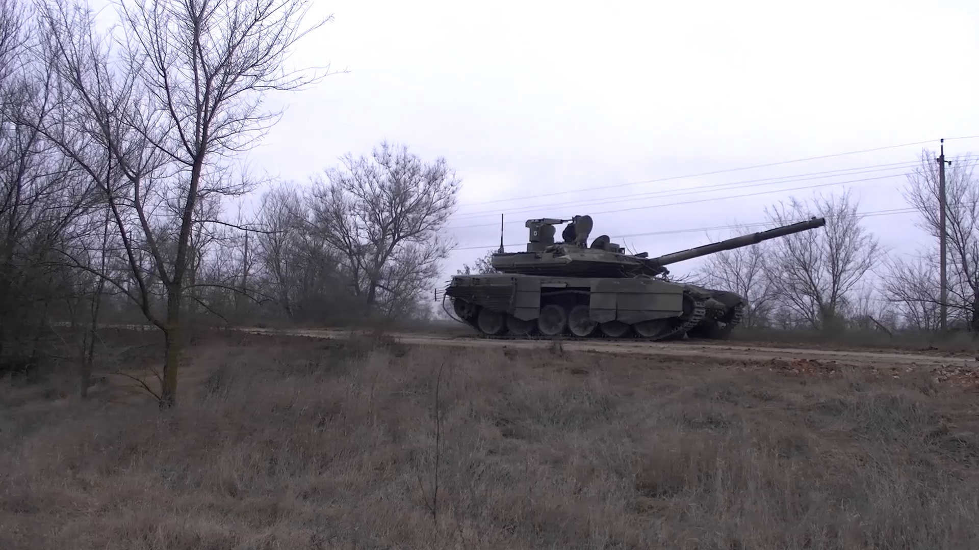 Марочко: российским военным осталось 10 километров до полного окружения Артёмовска