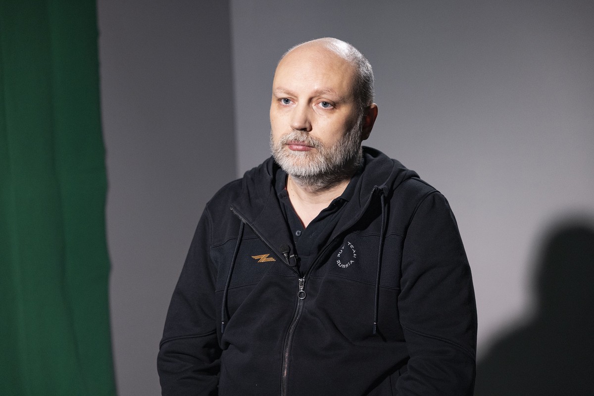 Рогов: Провокация с сообщением о «перегруппировке» войск на Днепре приурочена к годовщине выхода ВС РФ из Херсона