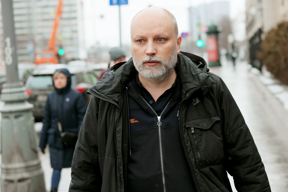 Рогов: боевики нацбата «Азов» устроили перестрелку в Запорожье