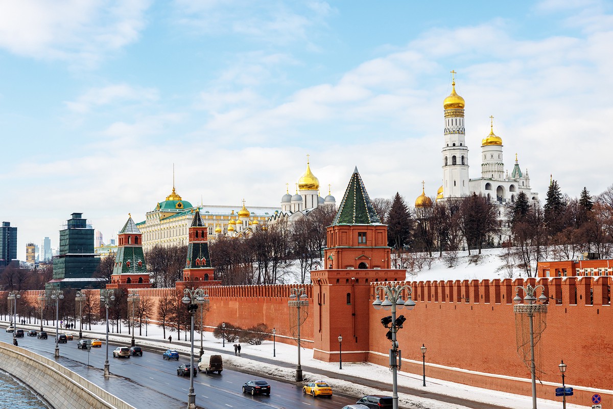 Политические итоги 2023 года: как изменилась позиция России в мире