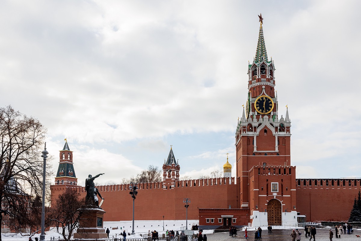 Песков: в Кремле не обсуждается идея новой приватизации