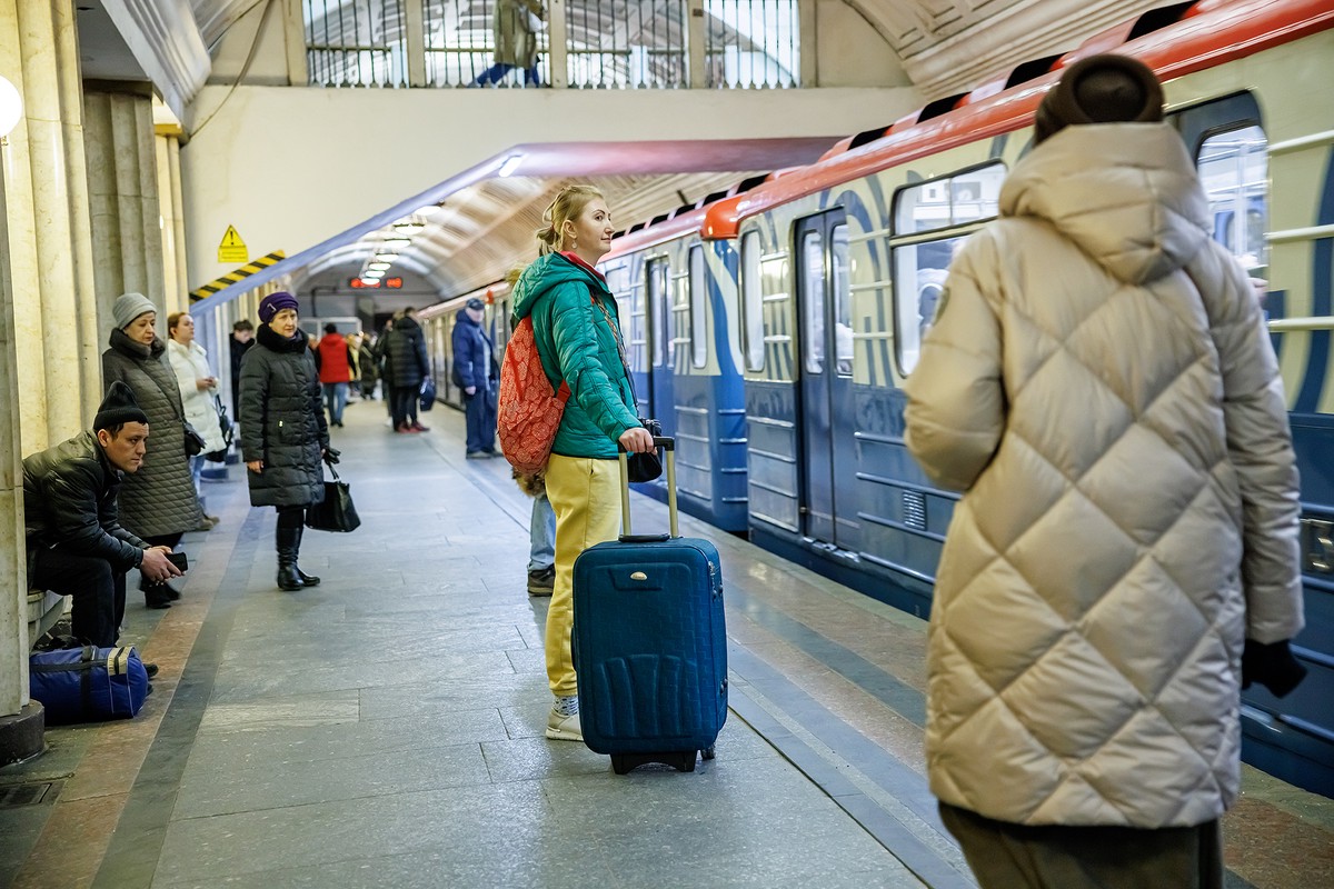 Ежегодный оплачиваемый отпуск: когда лучше брать и как не потерять в деньгах