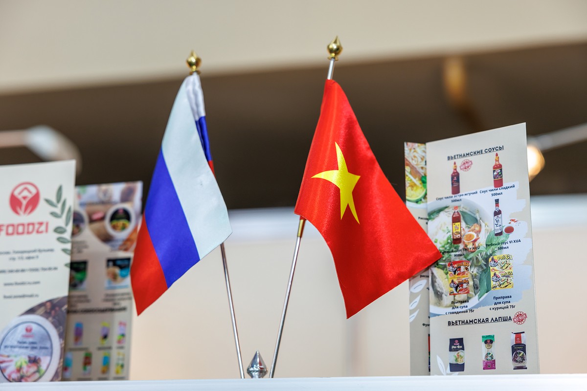 Вьетнам собирается продлить безвизовый режим для россиян до 30 дней