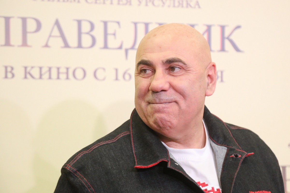 «Должен жить по правилам России»: Пригожин дал совет вернувшемуся на Родину Милохину