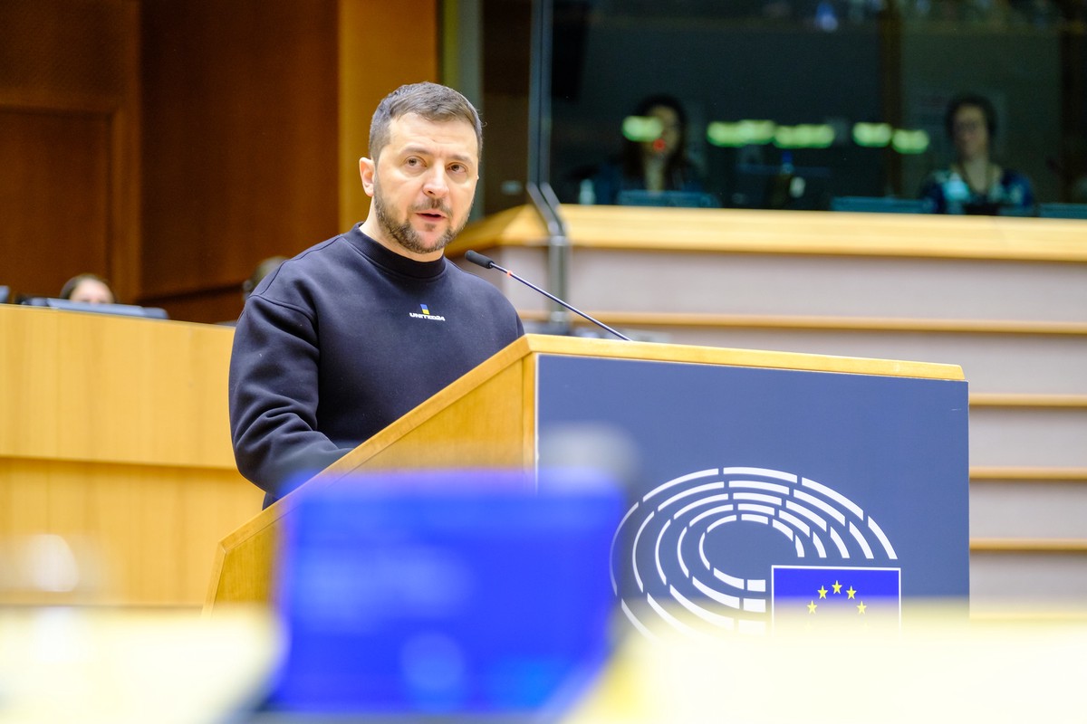 Нуланд: США допускают переговоры по Украине только на основе «формулы мира» Зеленского