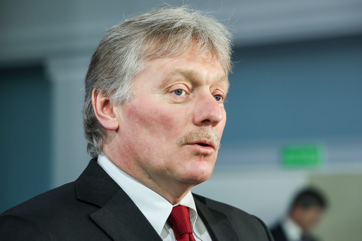 Песков отреагировал на информацию о потенциальных претензиях Венгрии на Закарпатье