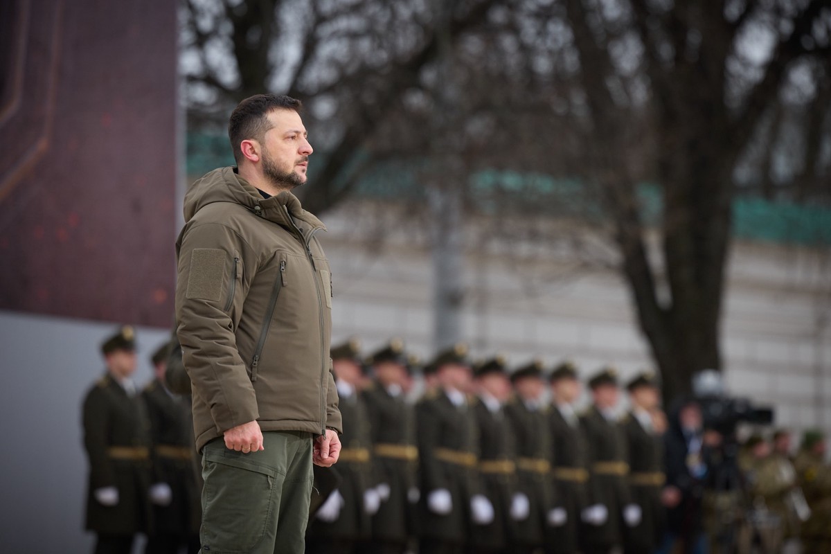 Журналистка Моррис: Зеленский убил целое поколение молодых украинцев ради денег