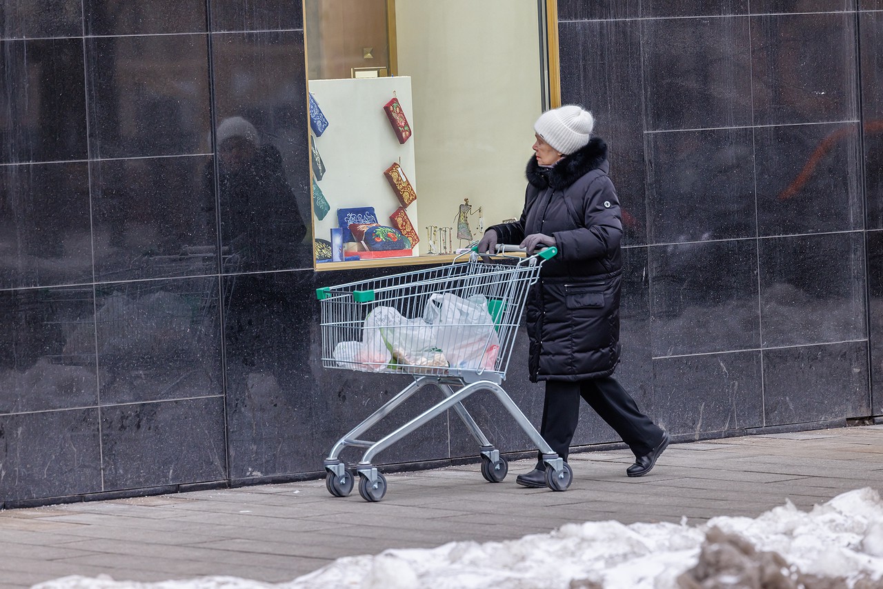 Социальные налоговые вычеты 2023 года: сколько можно вернуть и как оформить