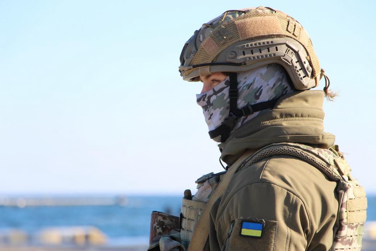 ВСУ «бросают курить», котел под Харьковом и мобилизация украинок: главные новости СВО 10 сентября