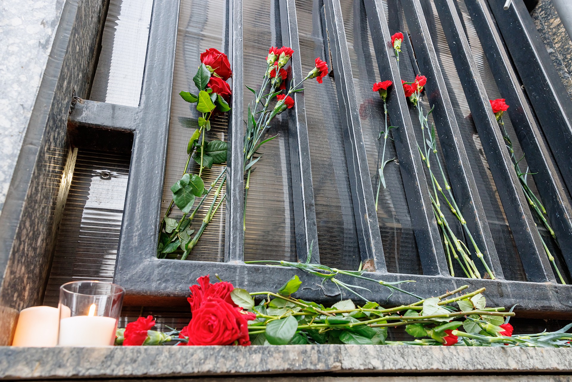 Погибли сотни человек: Ливан погрузится в траур 9 апреля