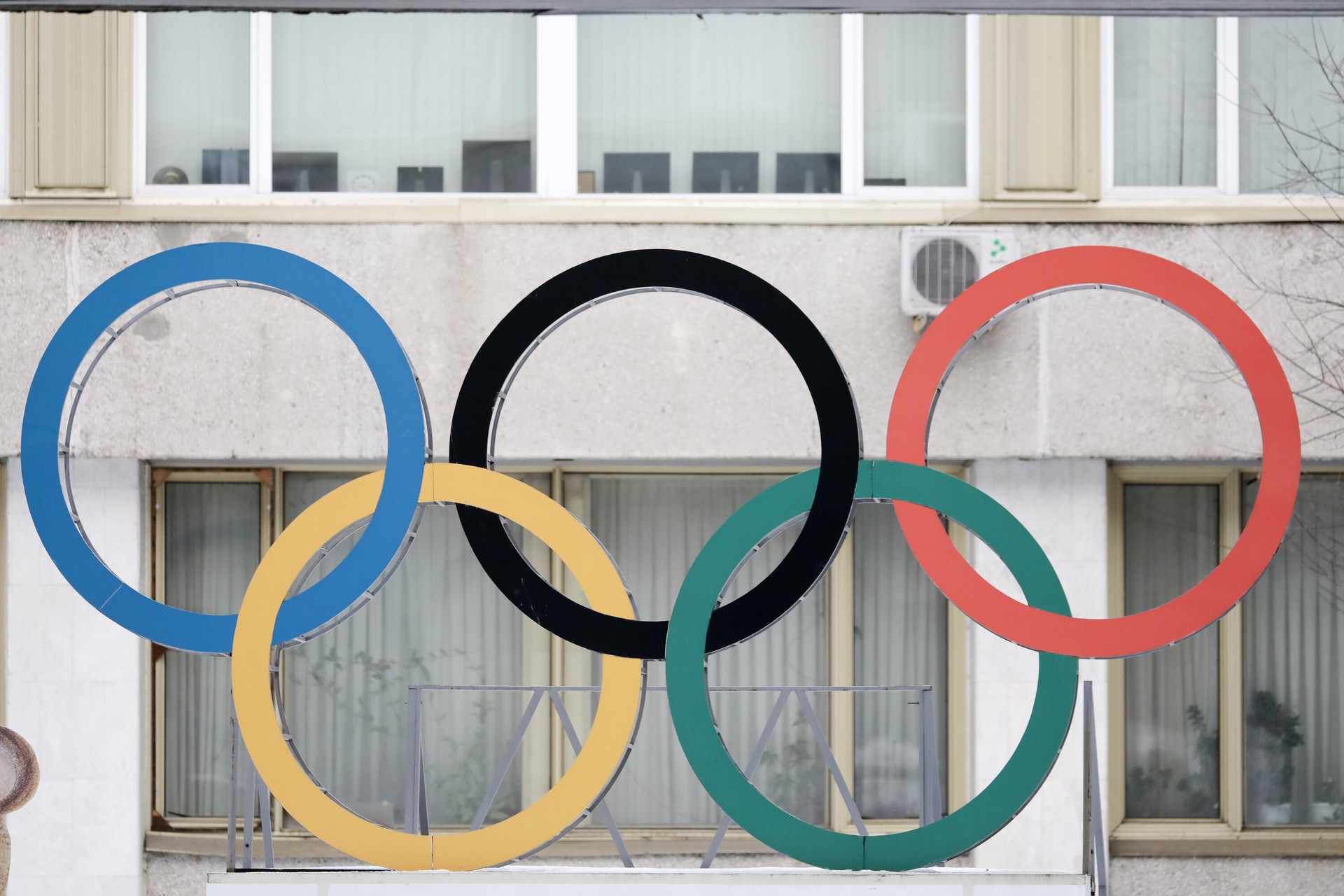 Песков высказался о рекомендациях для российских спортсменов по участию в Олимпиаде