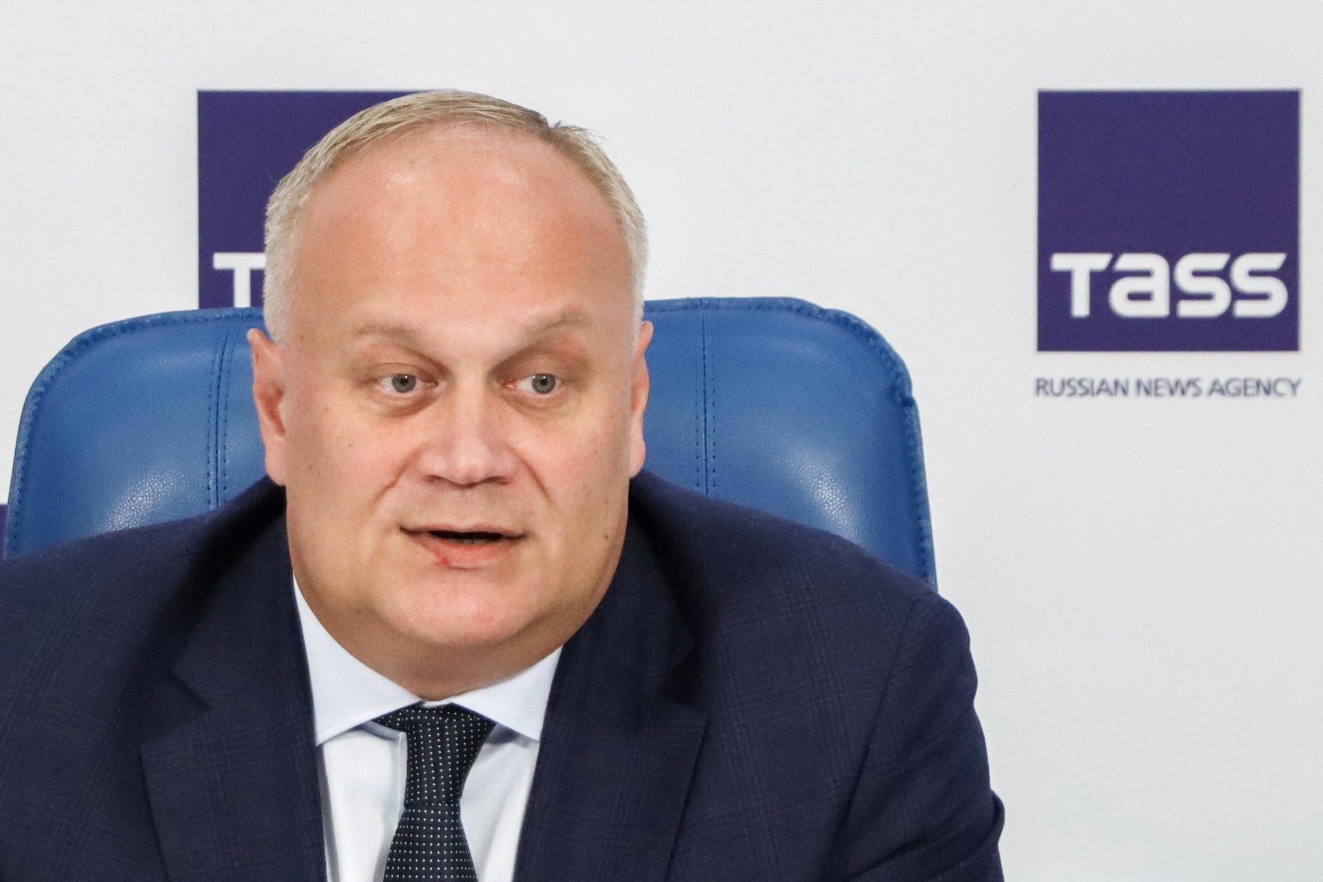 «Локомотив» назвал бюджет клуба