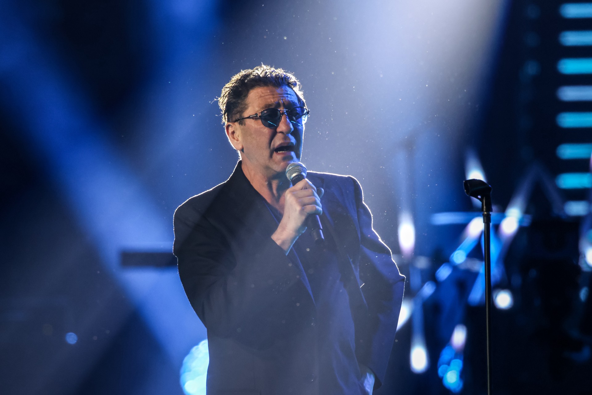 Названа сумма, в которую обойдется новогодняя ночь «в гостях» у Лепса