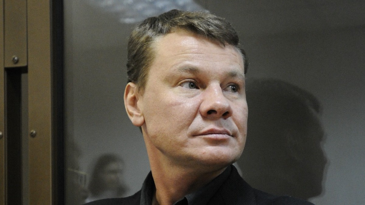 Родственник покойной звезды «Дальнобойщиков» обвинил артиста Галкина в неискренности