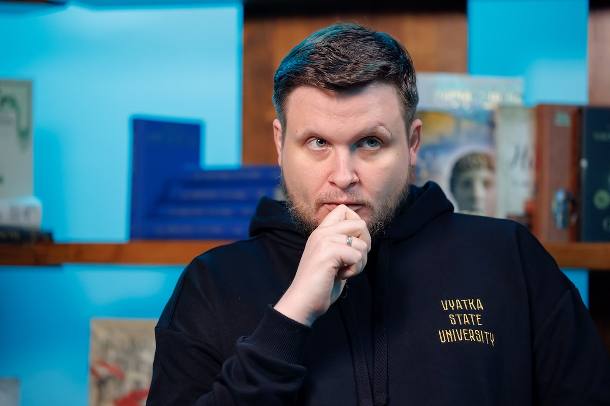 Пранкер Лексус ответил Макаревичу* на обвинения в использовании дипфейков