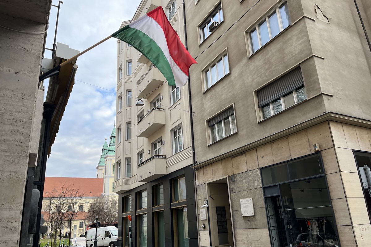 Политолог: Венгрия не выйдет из ЕС, несмотря на противодействие со стороны других членов объединения