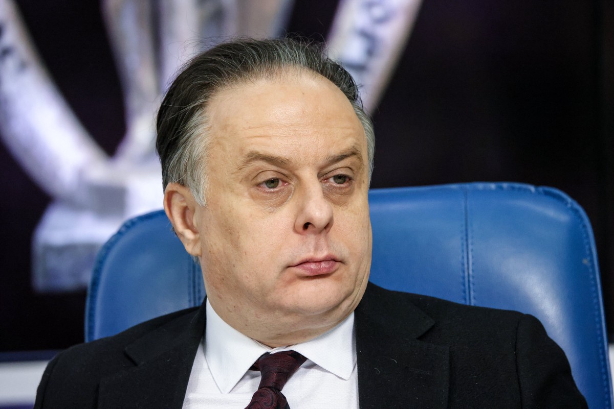 Директор Театра имени Вахтангова рассказал о скончавшейся дочери актёра Михаила Ульянова