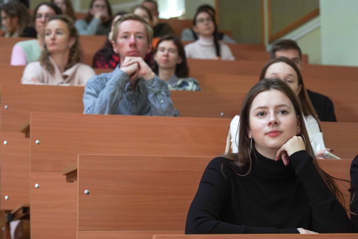 Третьяков поставил под сомнение необходимость отменять сессию в зимние каникулы