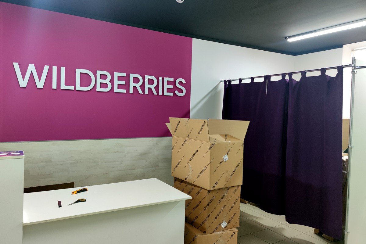 В ООН впервые отреагировали на удары ВСУ по складам Wildberries