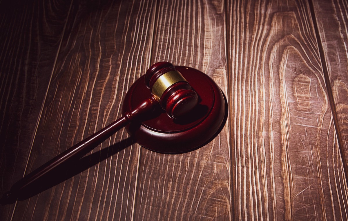 Суд арестовал жителя Рязанской области по делу о взрыве на железной дороге