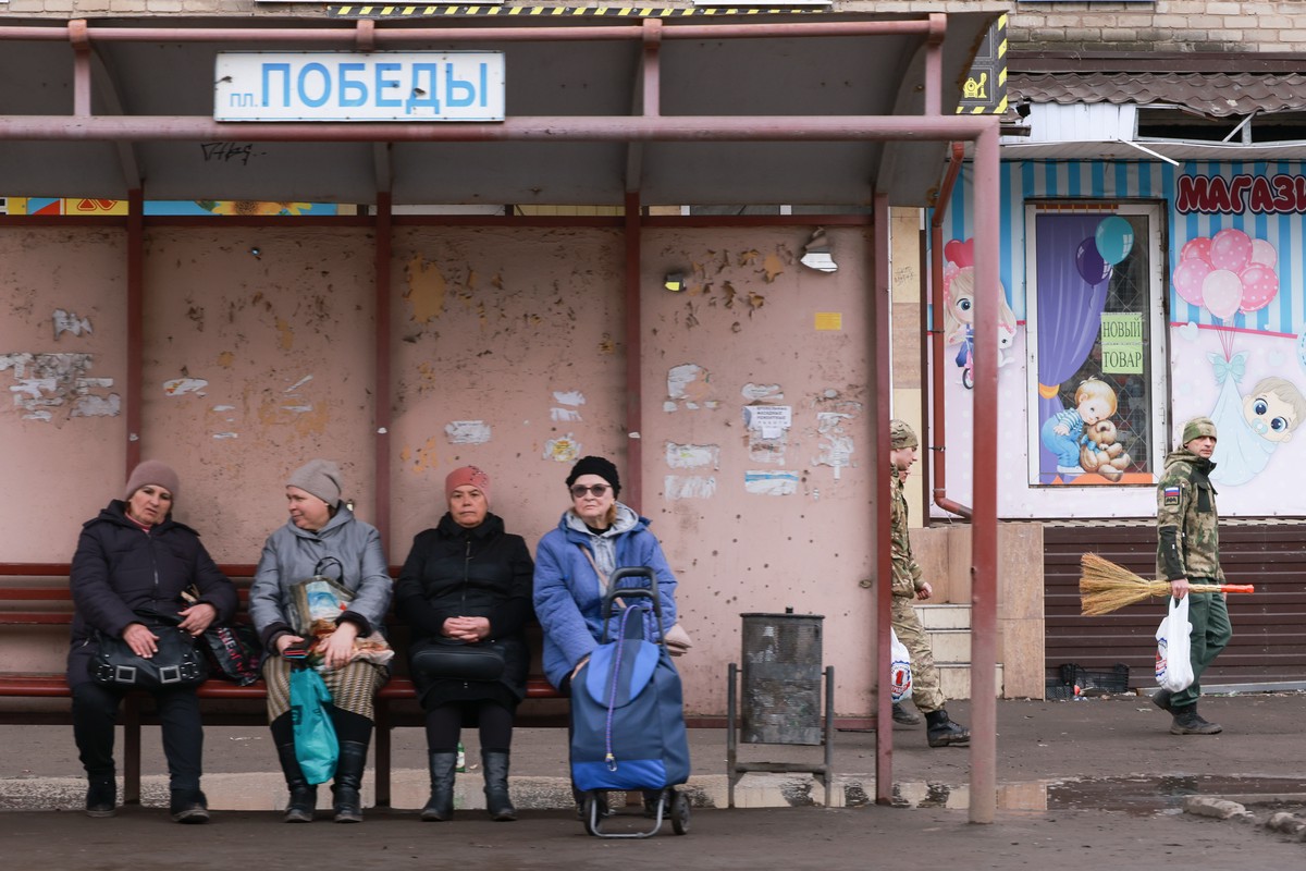 Что ООН несёт: как международные эксперты заврались в докладе о военных преступлениях 
