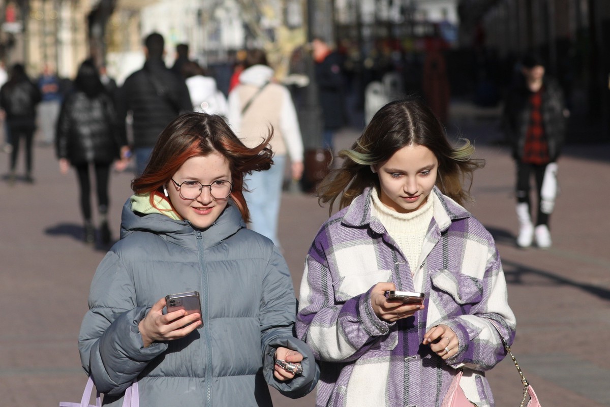 В России появится учебное пособие по семьеведению