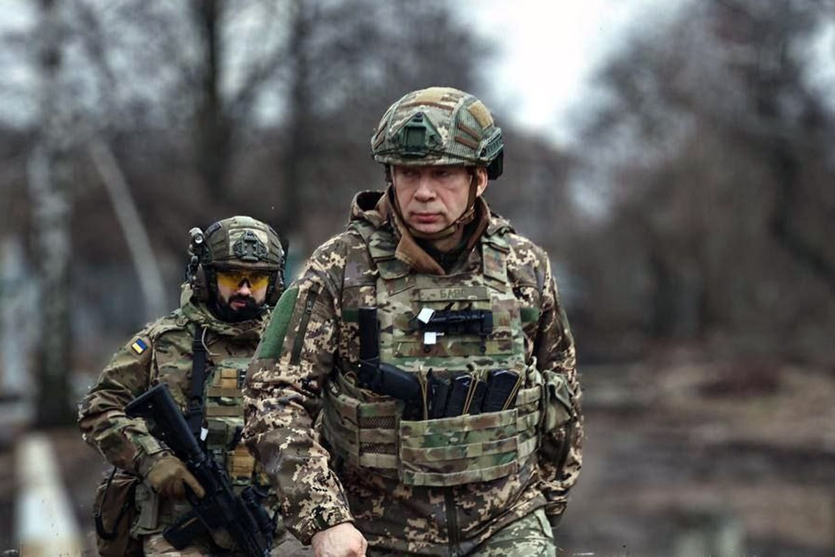 Военный эксперт объяснил, почему западная стратегия перестала устраивать командование ВСУ