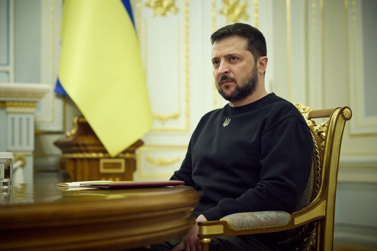 В Минздраве Украины поддержали предложение Зеленского легализовать лекарства на основе марихуаны