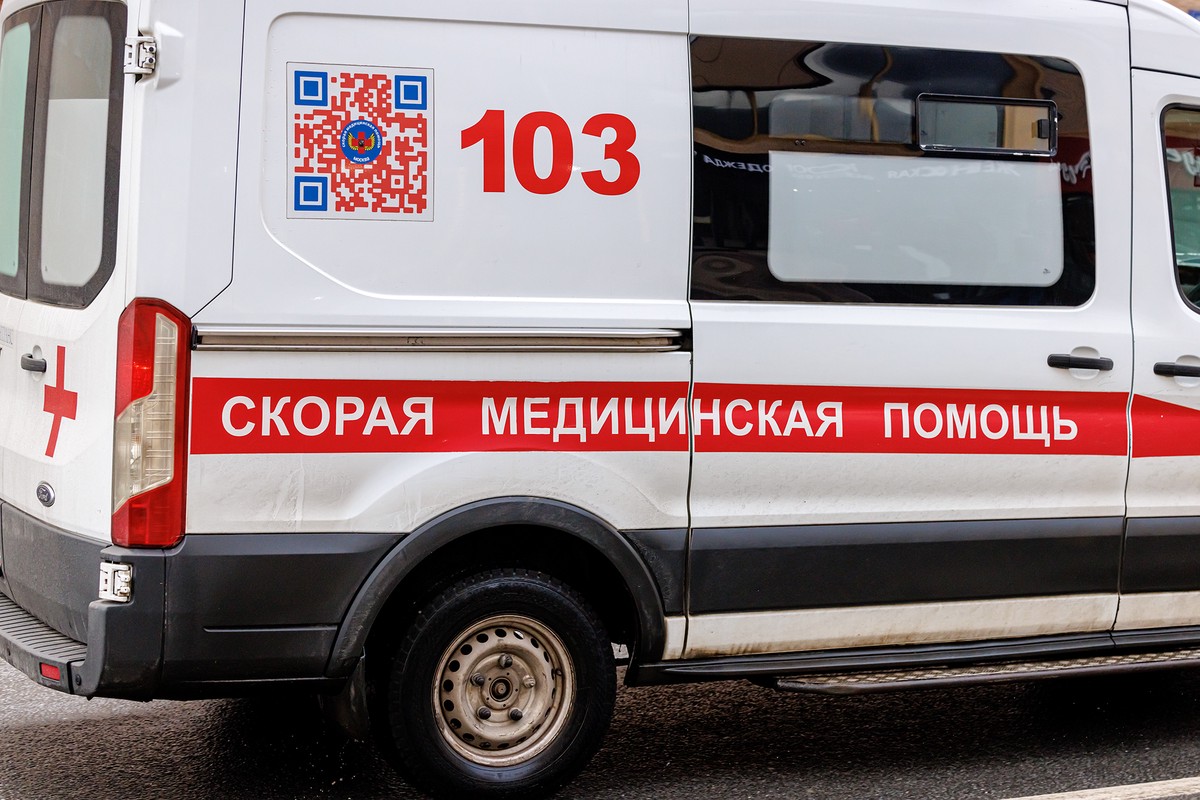 ВСУ атаковали комбикормовый завод в Курской области, четыре человека погибли