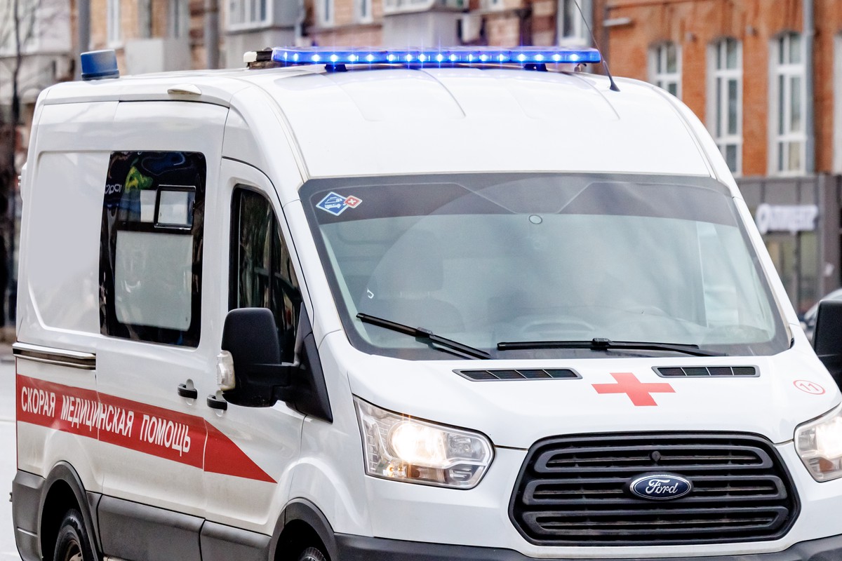 Доктор объяснил рост заболеваемости коронавирусом