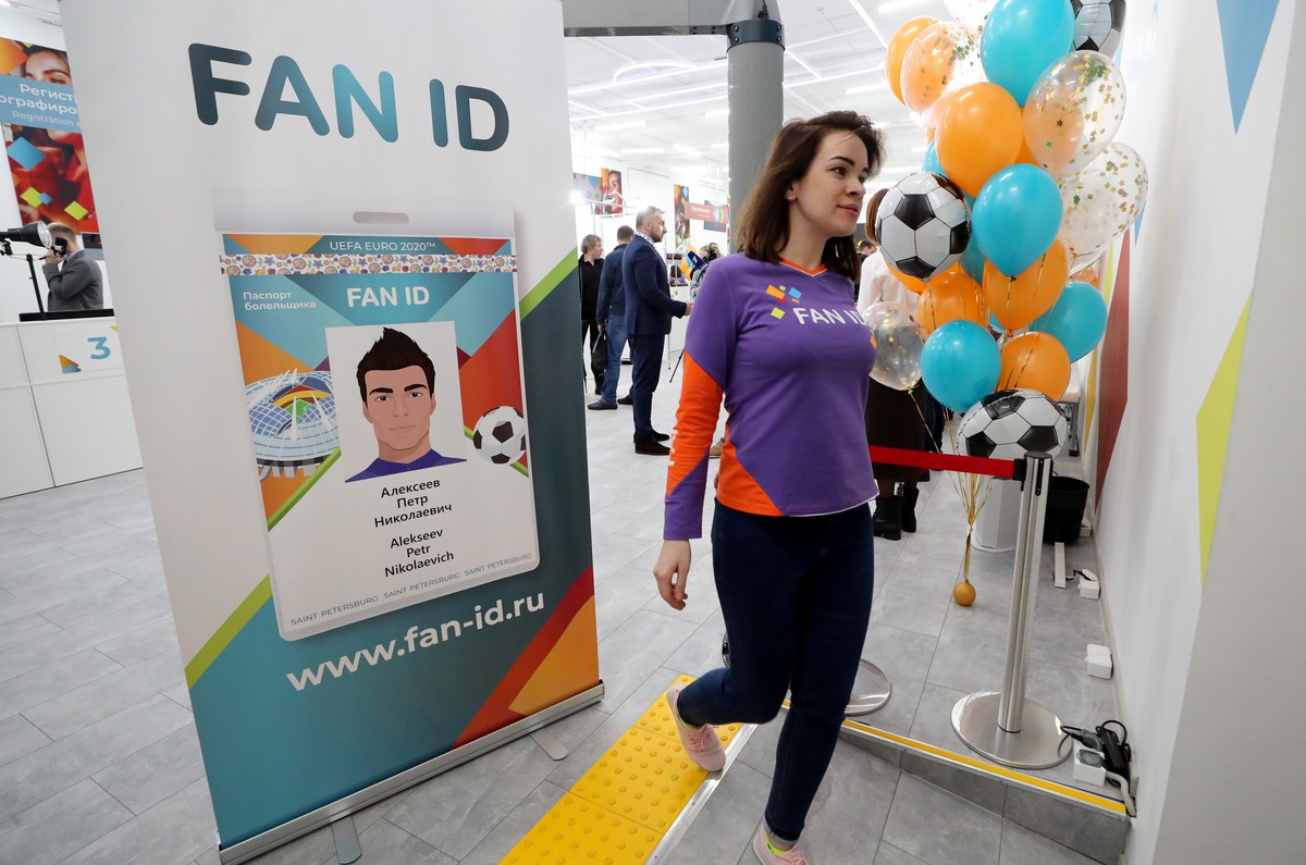 Fan ID: за и против. Нужно ли отменять паспорт болельщика?