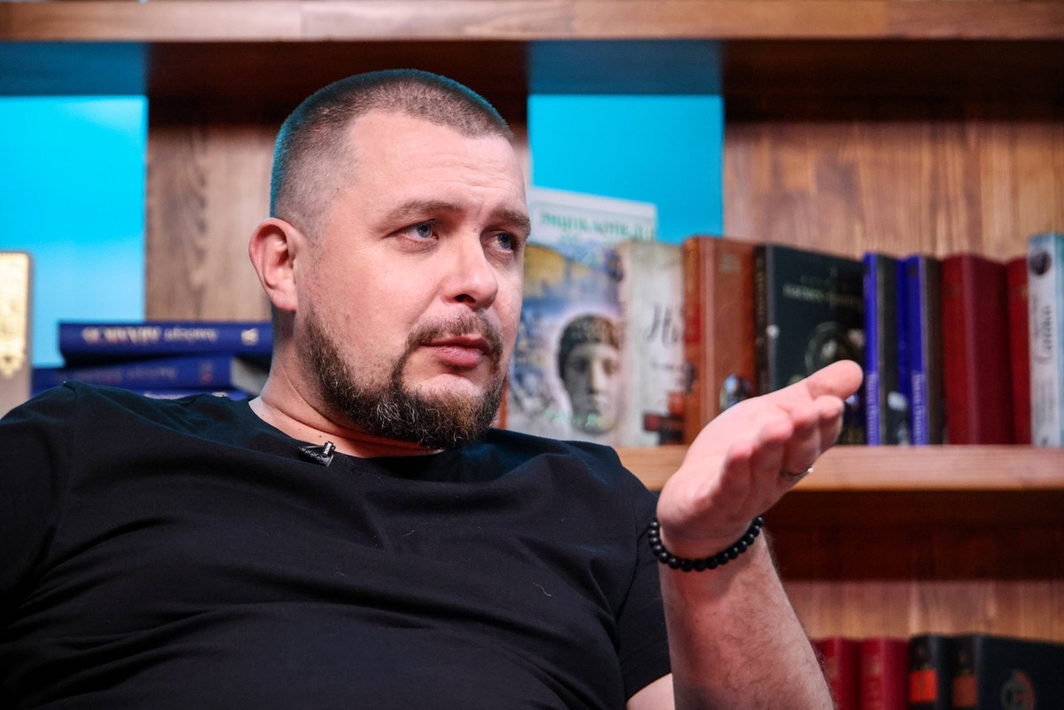 Татарский о Пугачёвой и Галкине*: «Все и так знали, что они предатели. Ни у кого не было иллюзий»