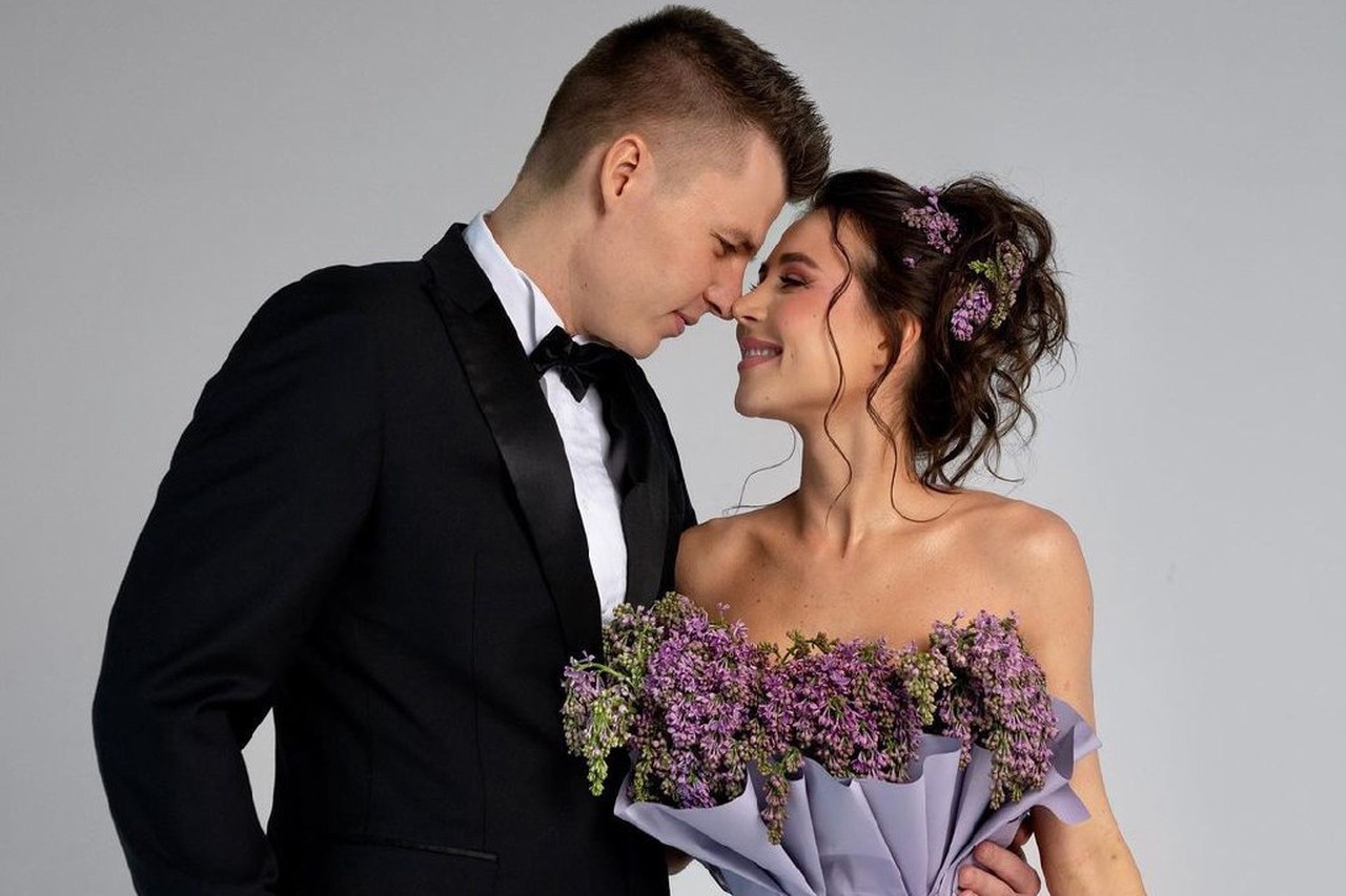 «Тормозов нет». Звездам предложили отдать 194 млн за Чекалина, детям грозит детдом: что будет с семьей Лерчек