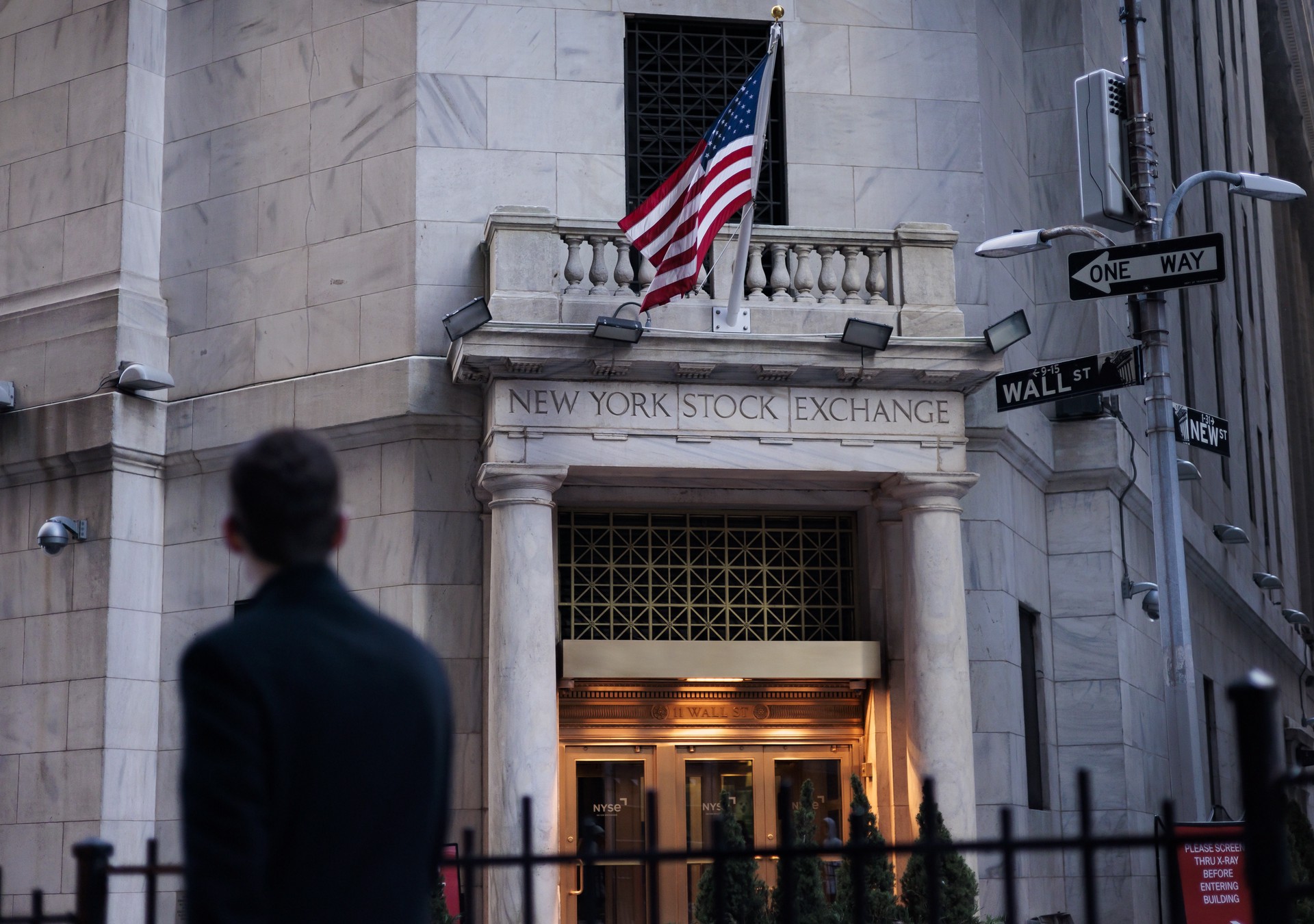 Новый банковский кризис в США: какое развитие событий предсказывают экономисты