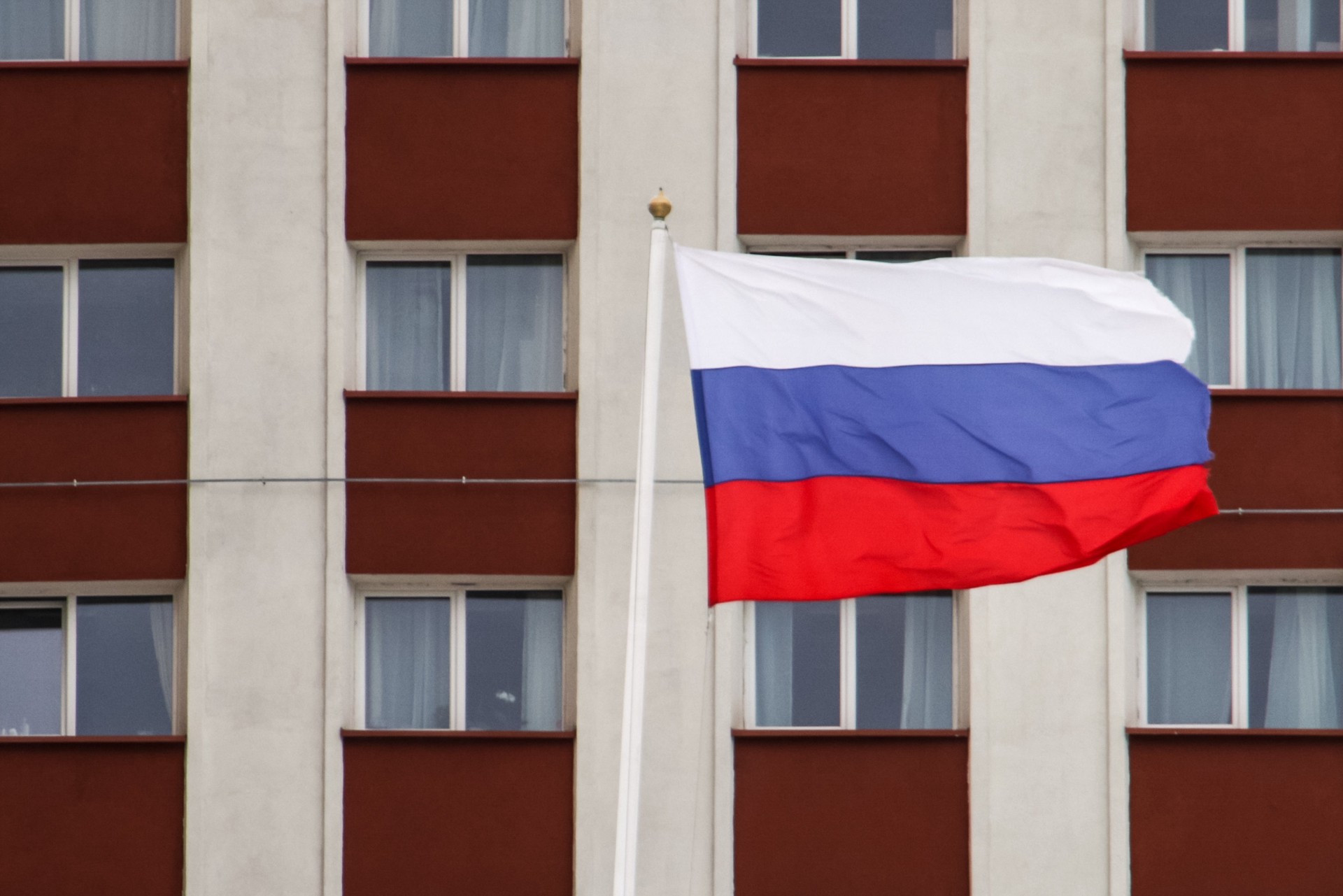 Белоусов: Россия к 2030 году должна войти в четвёрку крупнейших экономик мира