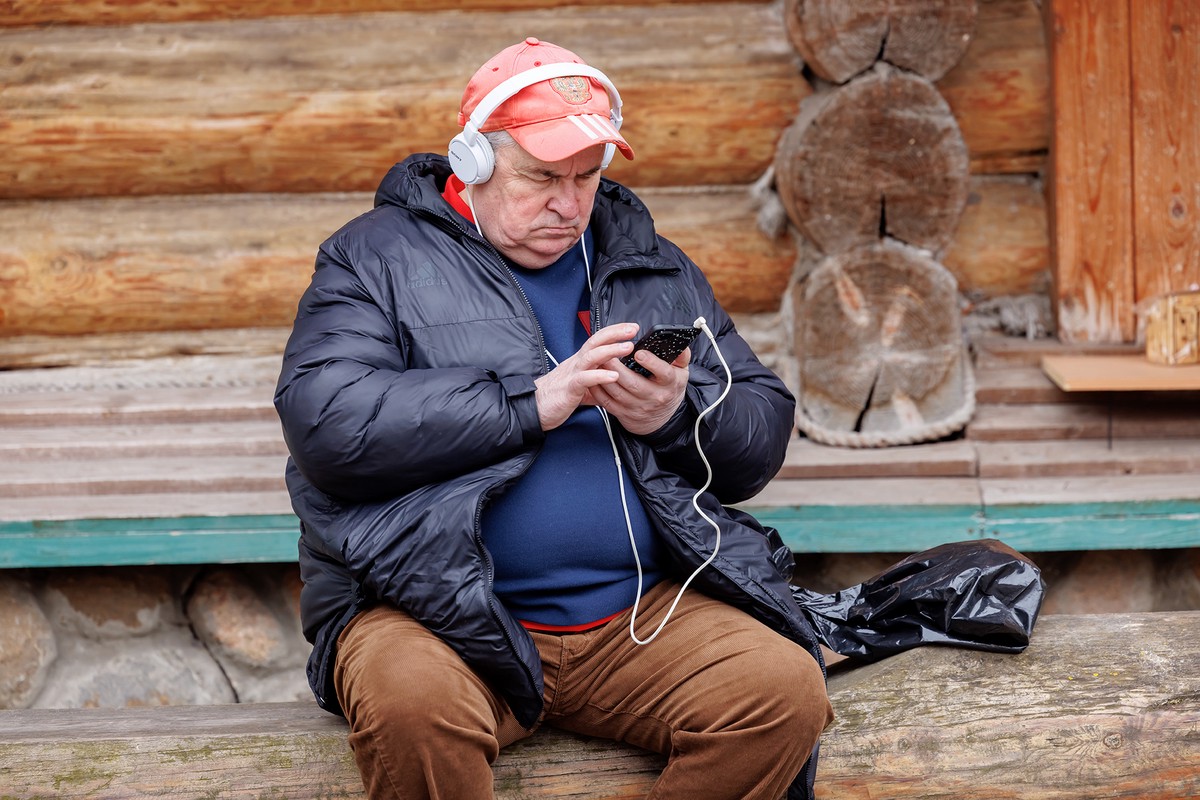 Мобильный оператор просит подтвердить номер: как это сделать