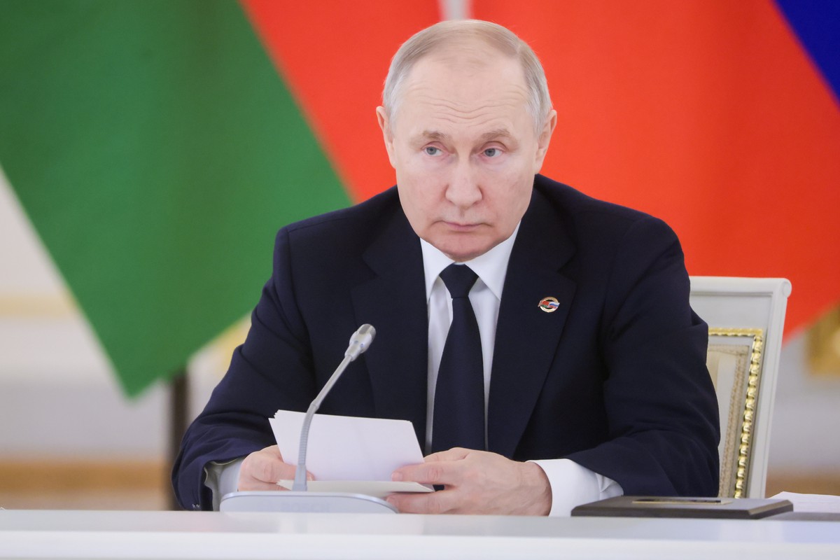 Концепция безопасности Союзного государства «давно назрела» – военный эксперт