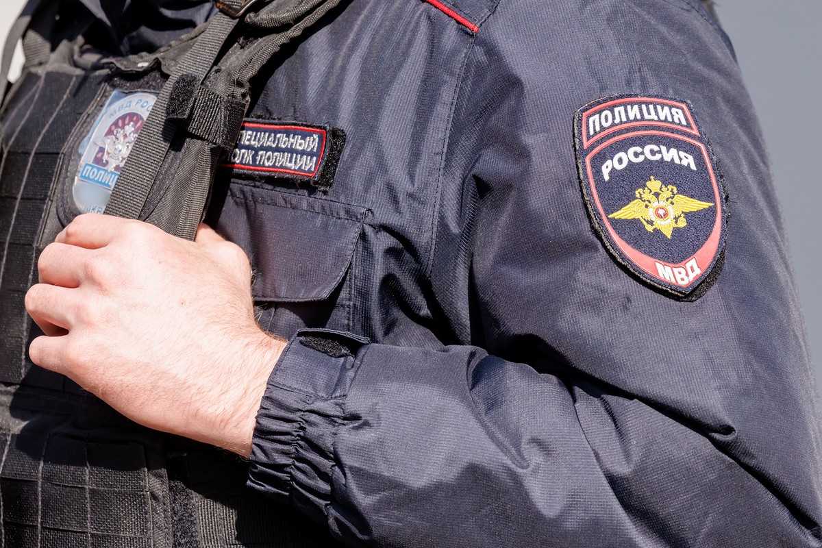 «За гранью»: детский омбудсмен призвала строго наказать подозреваемого в растлении подростка психолога из Иркутска