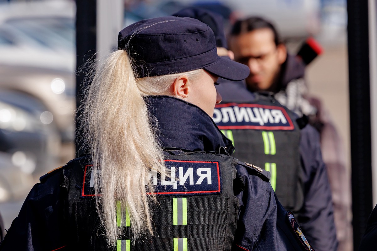 Власти Элисты сообщили об одном погибшем в результате взрыва в жилом доме