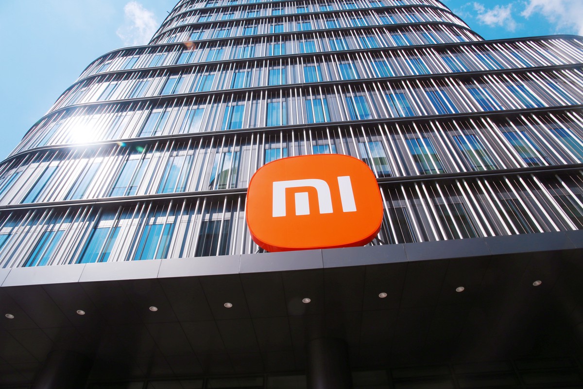 Xiaomi выразила Украине протест из-за внесения в список «спонсоров войны»