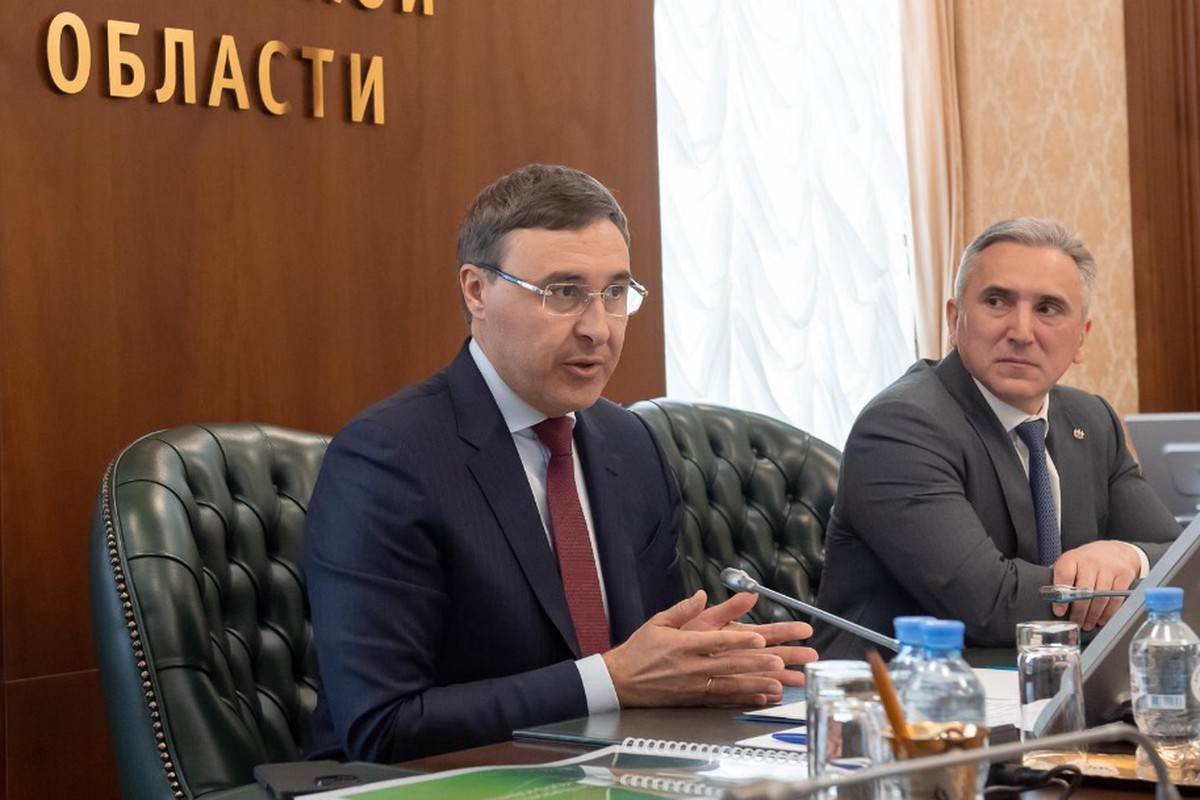 Глава Минобрнауки заявил, что перечни специальностей высшего образования вскоре переработают
