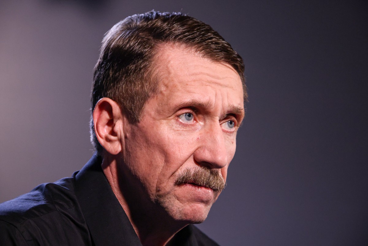 Бут заявил, что Трамп начнёт свой внешнеполитический курс с диалога с Россией