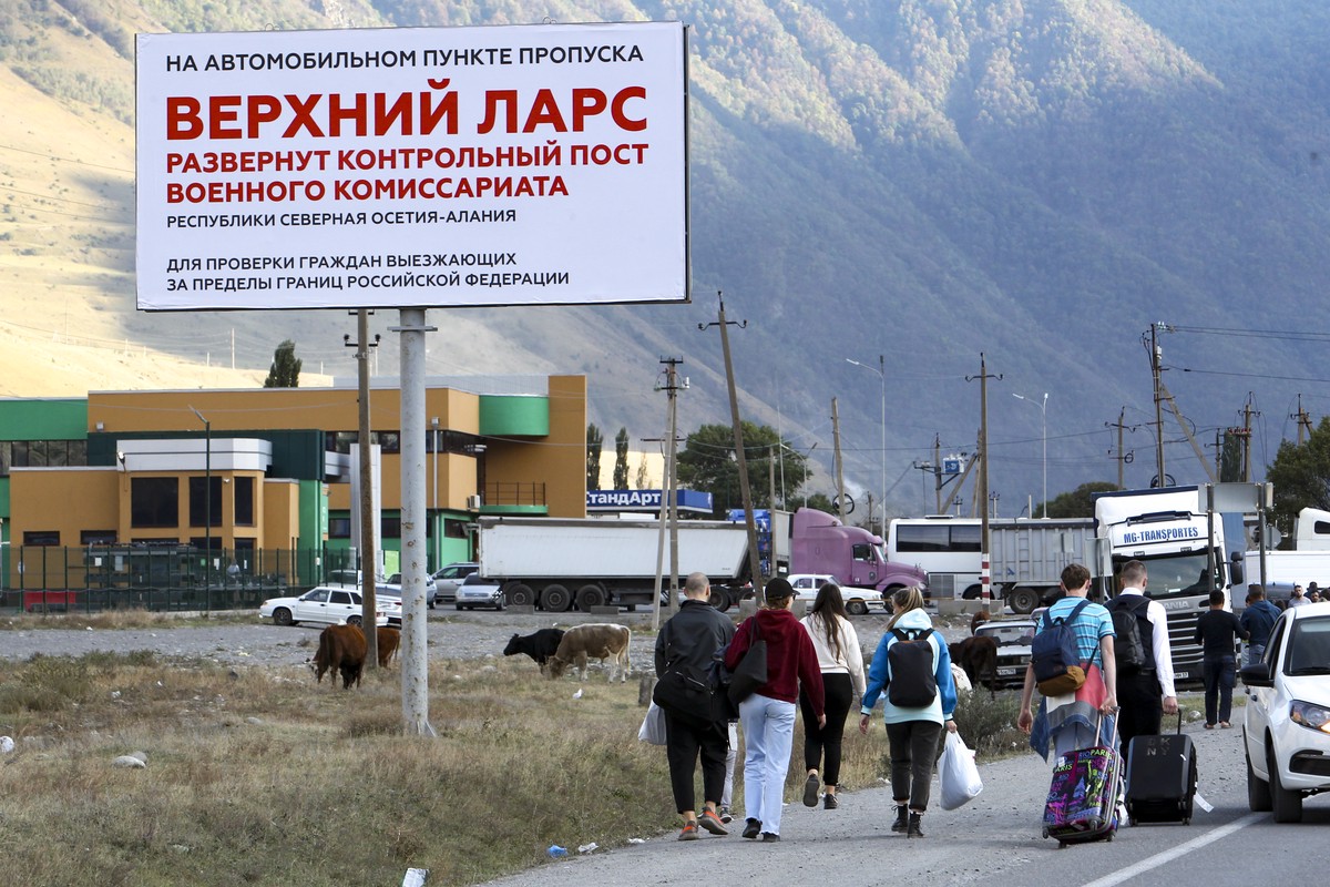 Критика из одного места: почему Верхнему Ларсу неприятна наша борьба с ЛГБТ